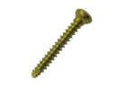 Cortical-Screw -4.5mm